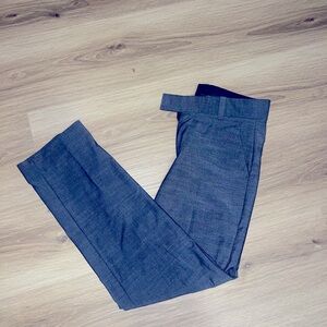 Boys Calvin Klein dress pants